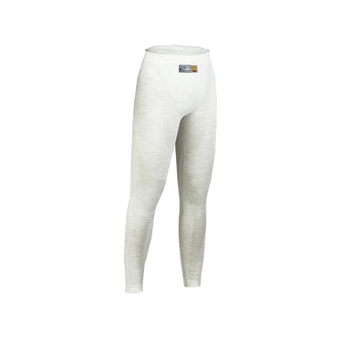 OMP ONE Nomex Pants